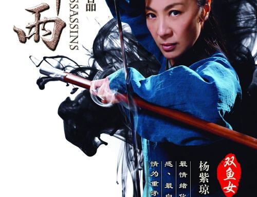 公证书是否有法律效力